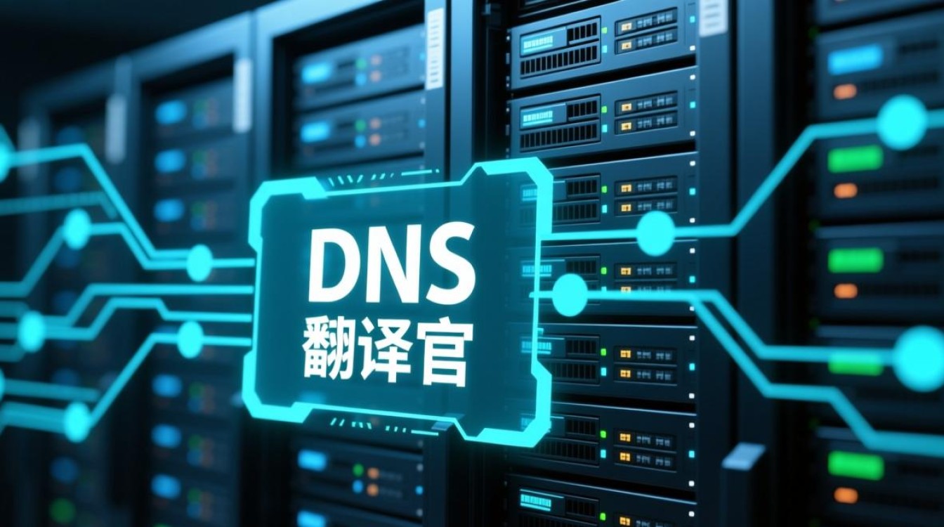 移动宽带dns服务器怎么查 移动宽带dns服务器怎么查