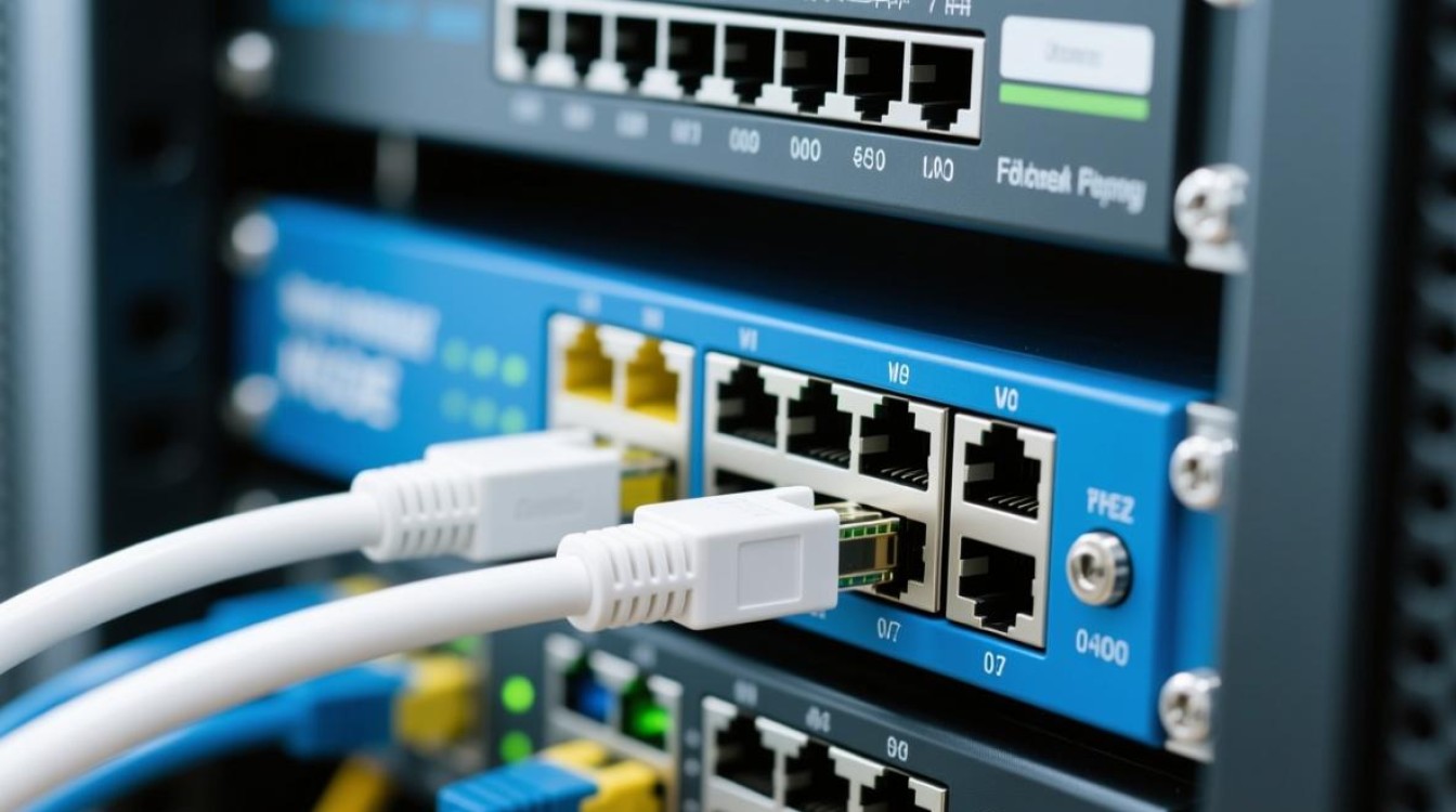 支持宽带pppoe拨号的服务器 支持宽带pppoe拨号的服务器