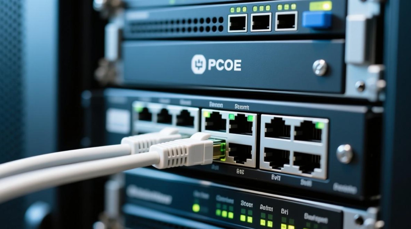 支持宽带pppoe拨号的服务器 支持宽带pppoe拨号的服务器