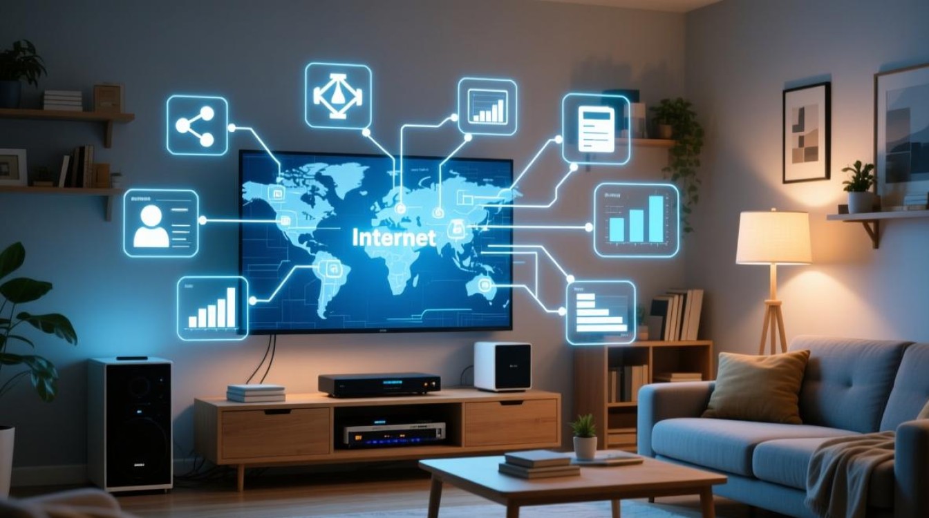 家庭宽带服务器花生壳