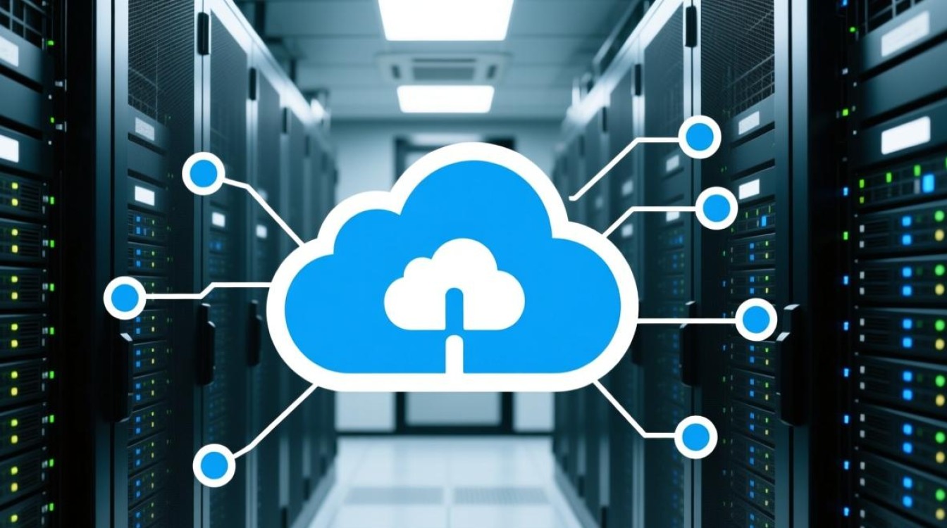 云服务器需要买宽带吗