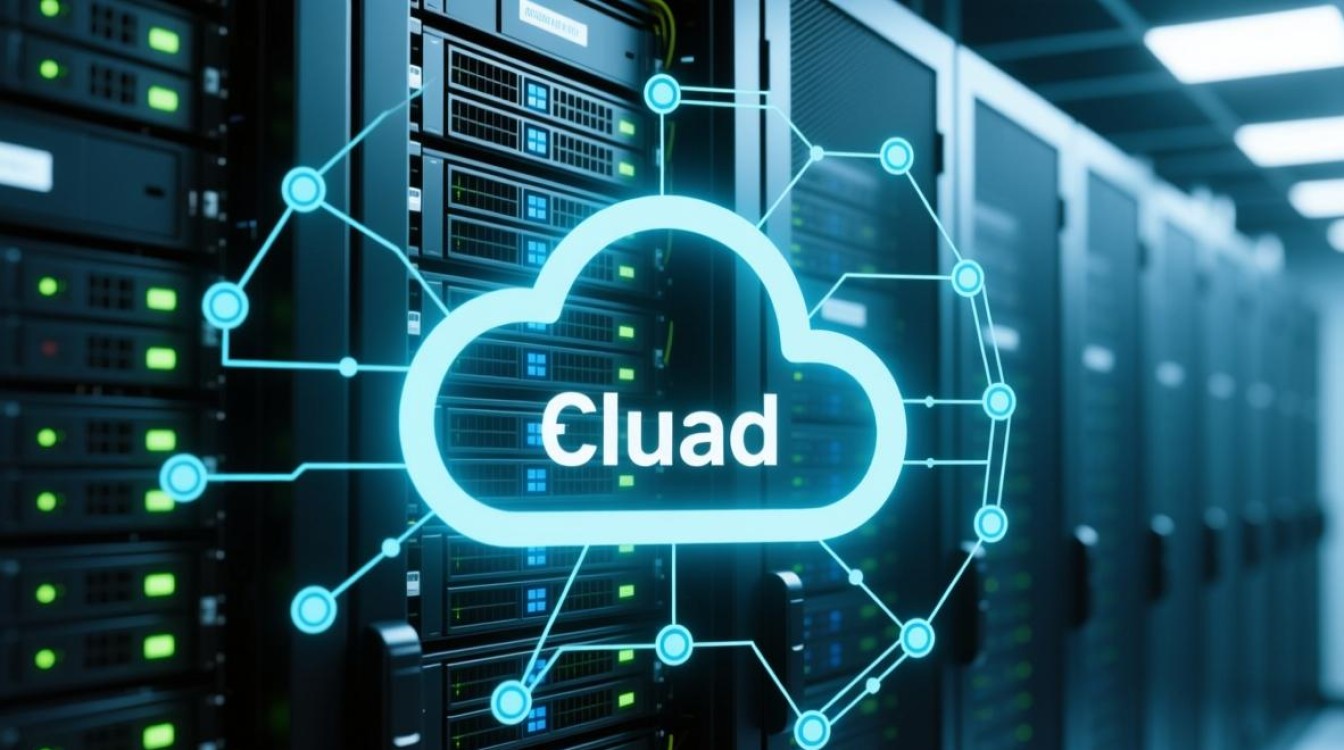 云服务器需要买宽带吗