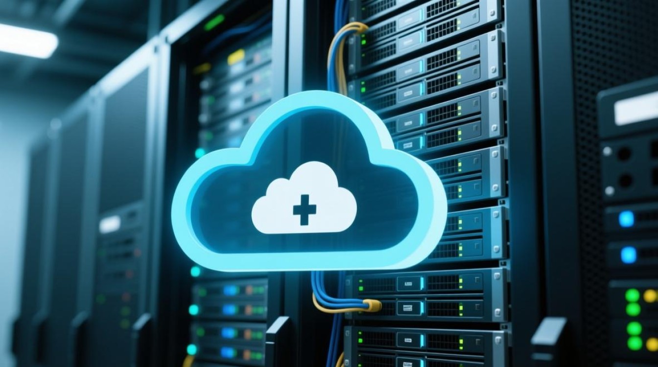 云服务器需要买宽带吗