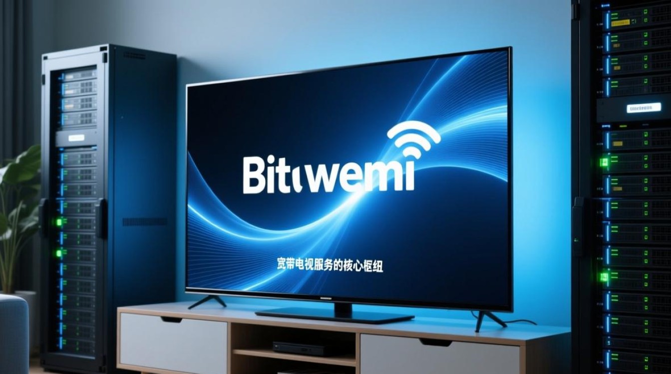 宽带电视服务器地址怎么查？各品牌通用吗？