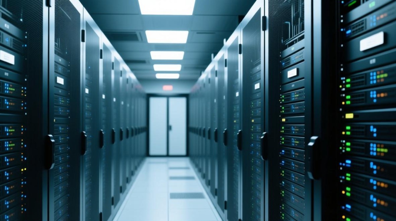 AI算力服务器对宽带的具体要求是什么? AI算力服务器对宽带的具体要求是什么?