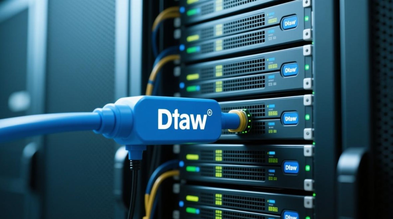 宽带服务器带宽是多少M?影响速度的关键因素有哪些? 宽带服务器带宽是多少M?影响速度的关键因素有哪些?