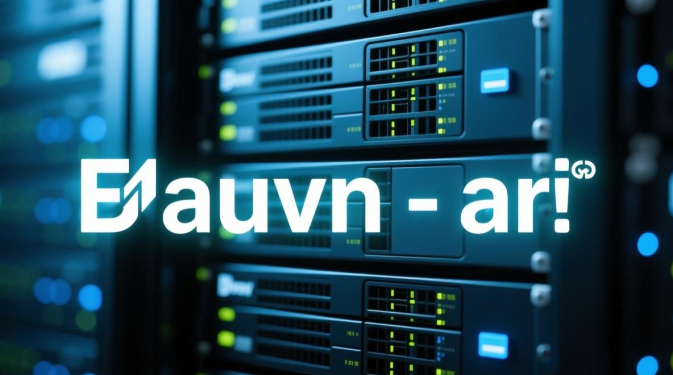 宽带服务器带宽是多少M?影响速度的关键因素有哪些? 宽带服务器带宽是多少M?影响速度的关键因素有哪些?