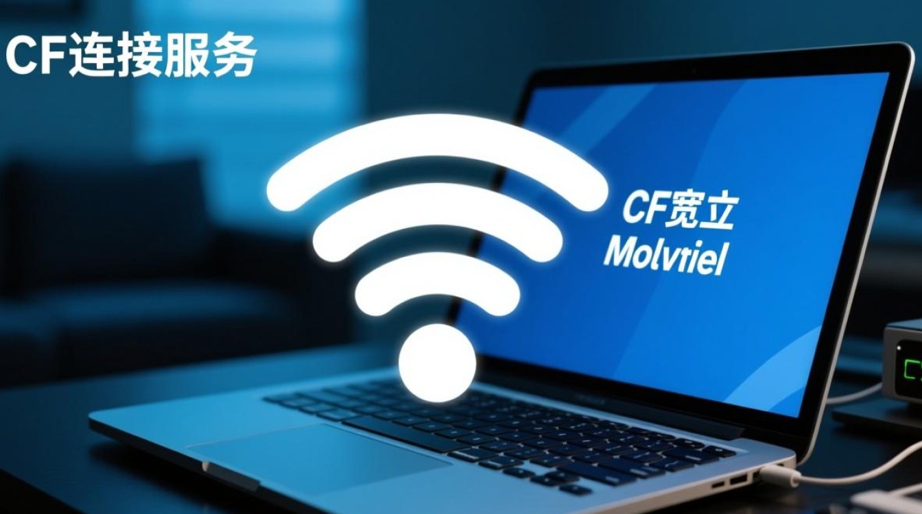 移动宽带cf连接服务器失败怎么办? 移动宽带cf连接服务器失败怎么办?