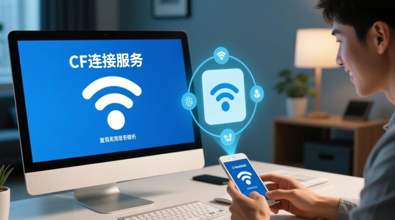 移动宽带cf连接服务器失败怎么办? 移动宽带cf连接服务器失败怎么办?