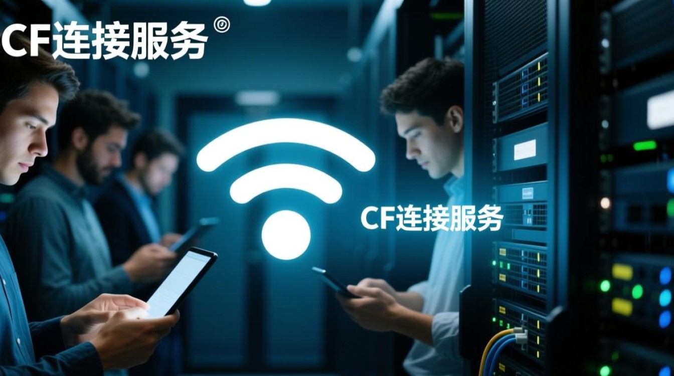 移动宽带cf连接服务器失败怎么办? 移动宽带cf连接服务器失败怎么办?