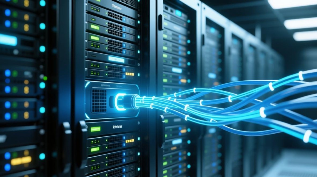 宽带服务器维修电话号码 宽带服务器维修电话号码