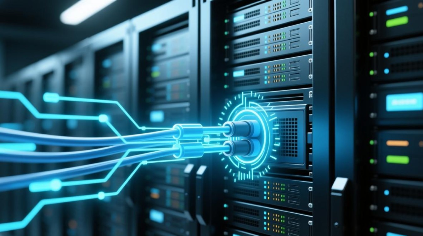 宽带服务器维修电话号码 宽带服务器维修电话号码