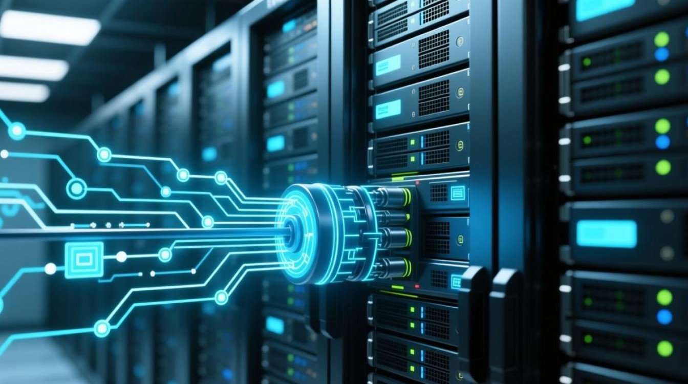 宽带服务器维修电话号码 宽带服务器维修电话号码