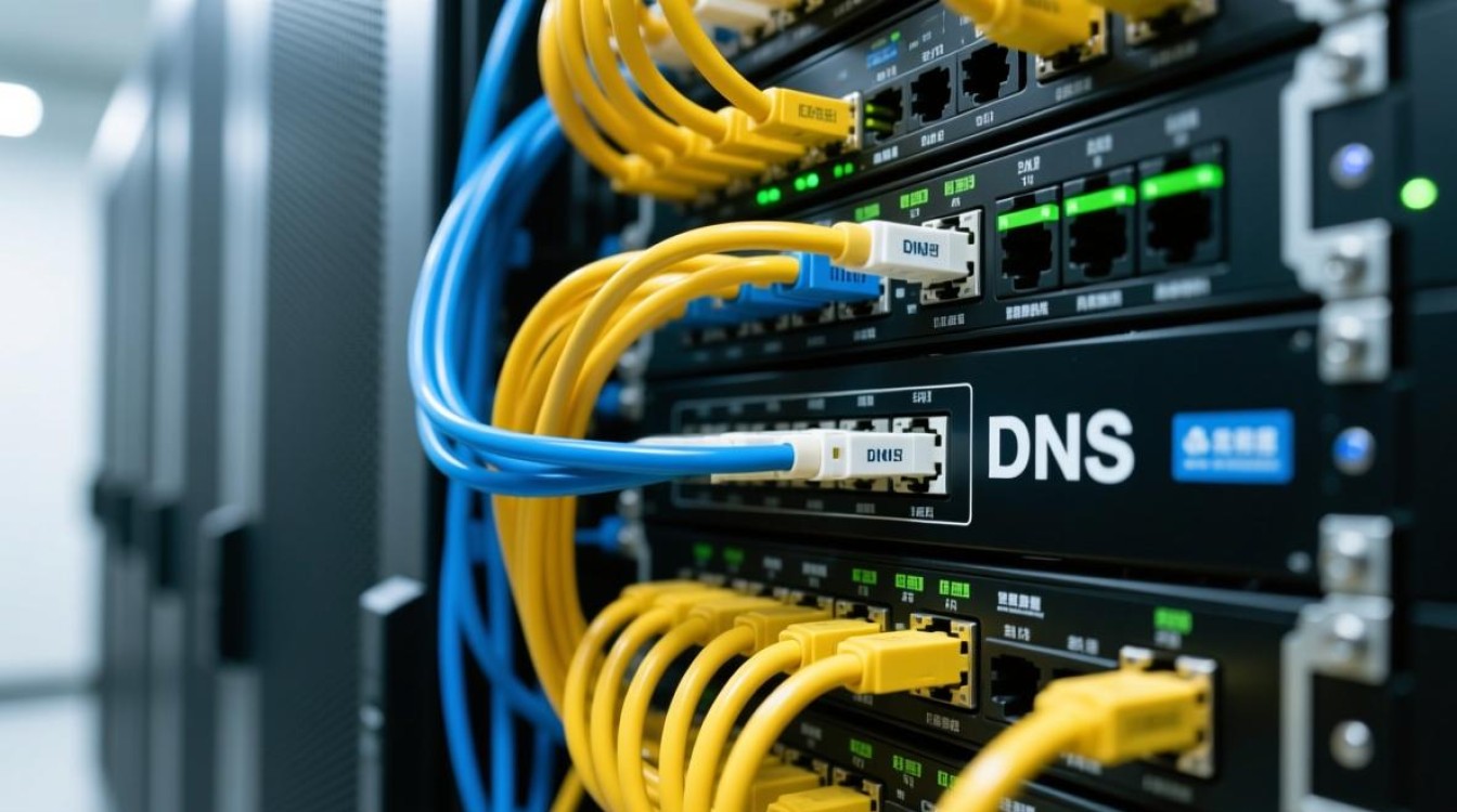 贵州铜仁联通宽带服务器dns 贵州铜仁联通宽带服务器dns