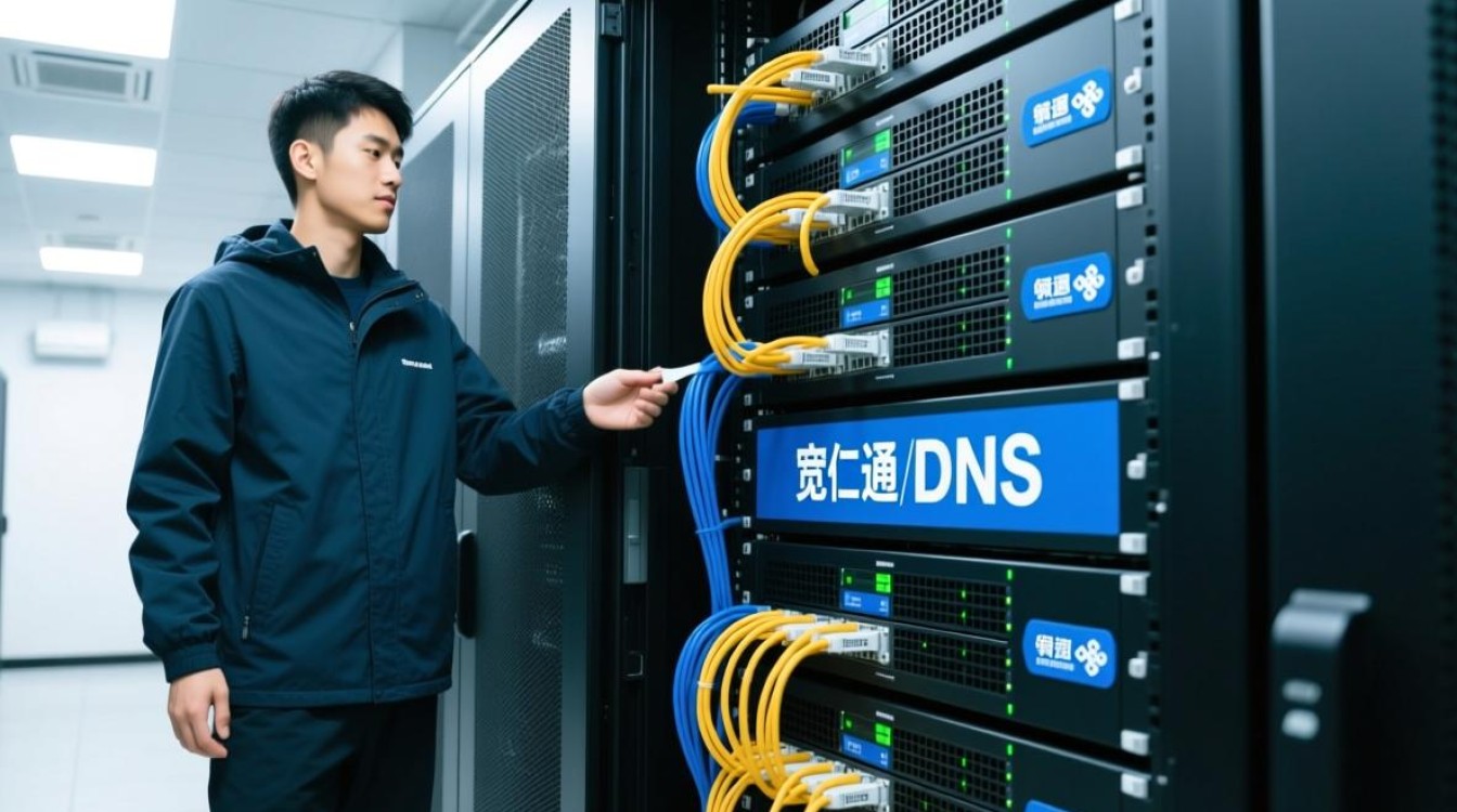 贵州铜仁联通宽带服务器dns 贵州铜仁联通宽带服务器dns