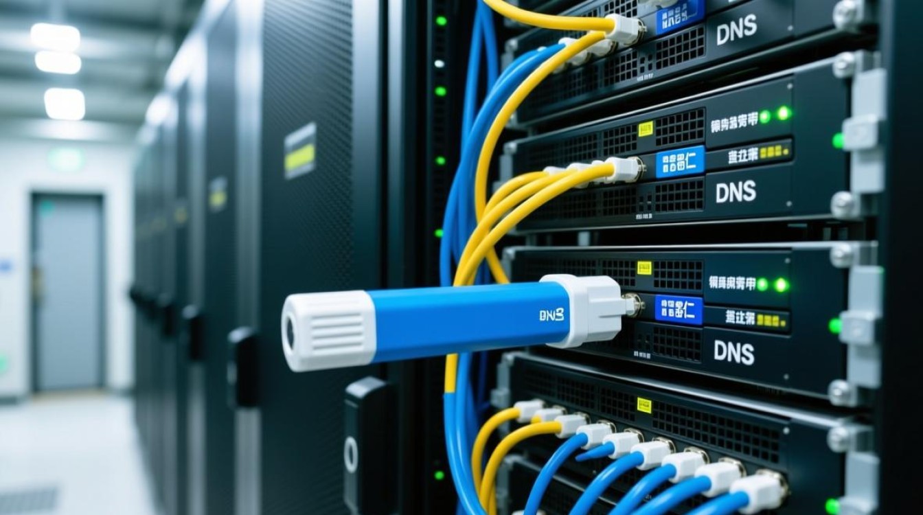 贵州铜仁联通宽带服务器dns 贵州铜仁联通宽带服务器dns