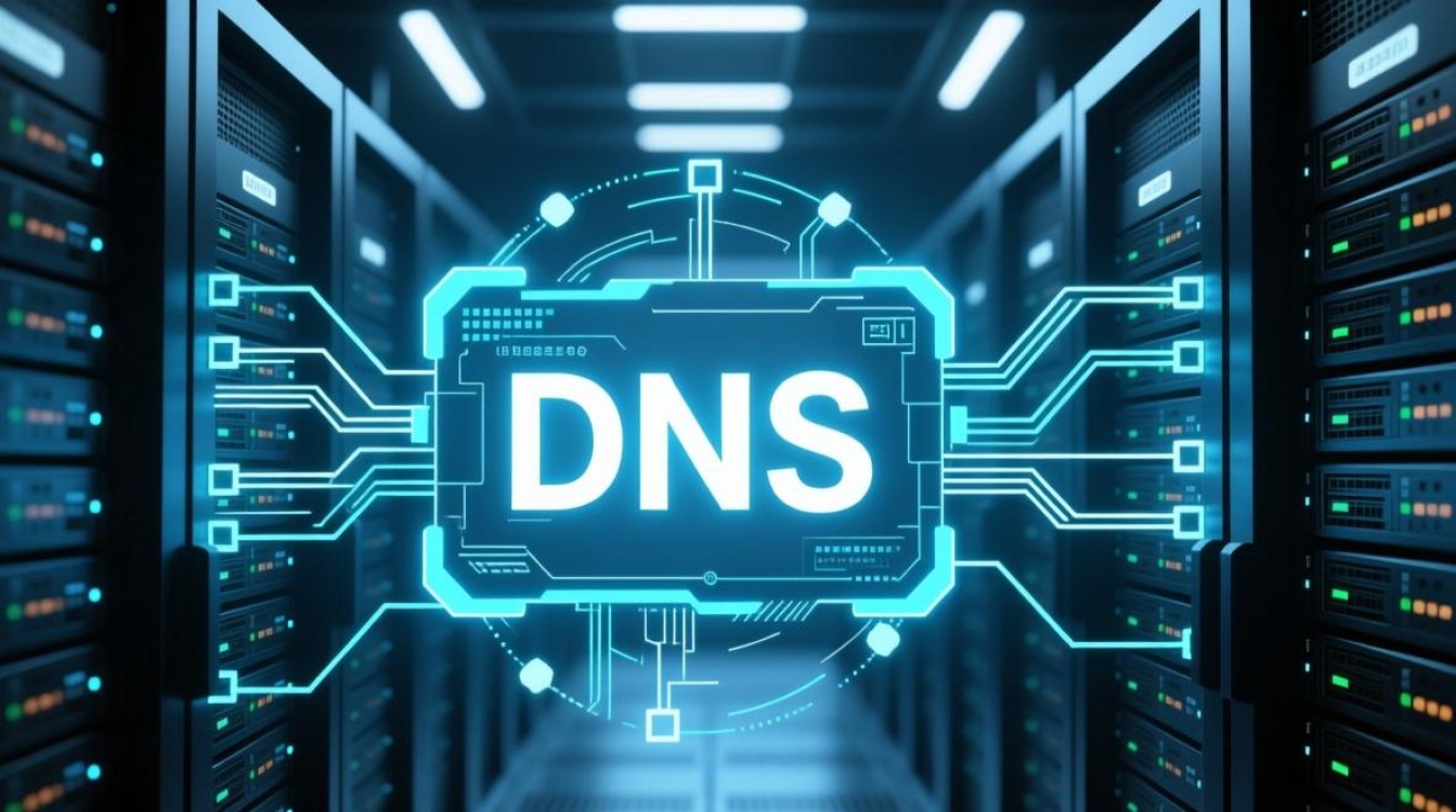 无锡移动宽带DNS服务器地址是什么？如何正确设置？