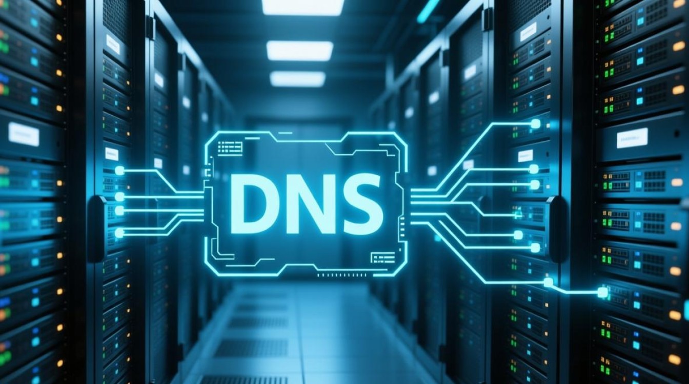 无锡移动宽带DNS服务器地址是什么？如何正确设置？