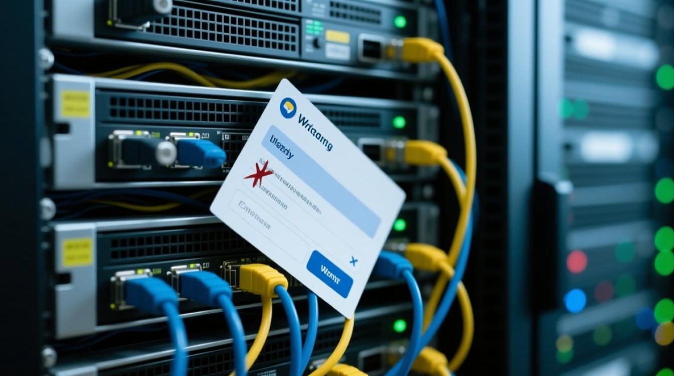 宽带账号挂死服务器怎么办?如何快速解冻恢复? 宽带账号挂死服务器怎么办?如何快速解冻恢复?