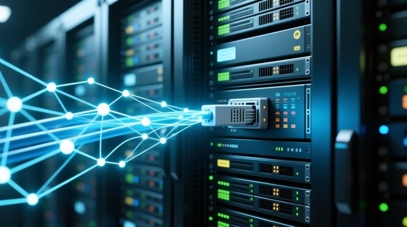 服务器插宽带手机能用吗？需要配置什么？