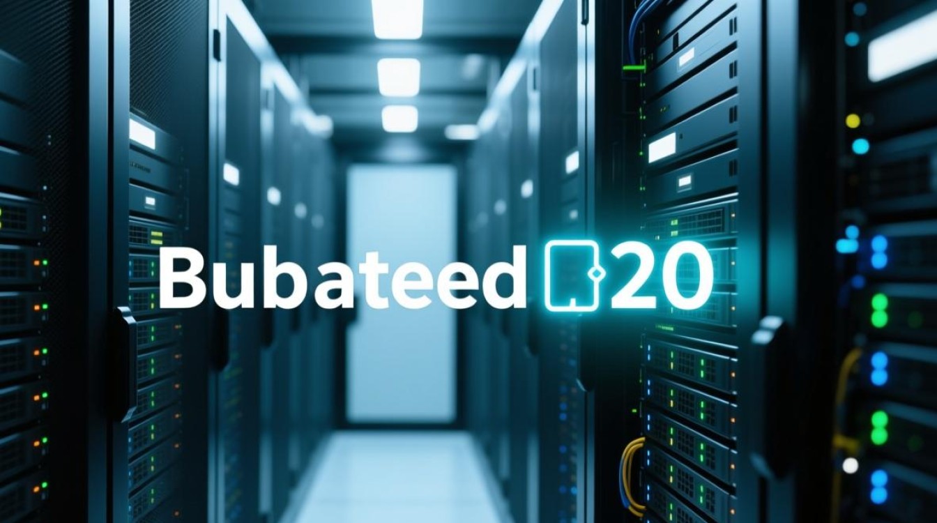 服务器宽带都有多少兆的