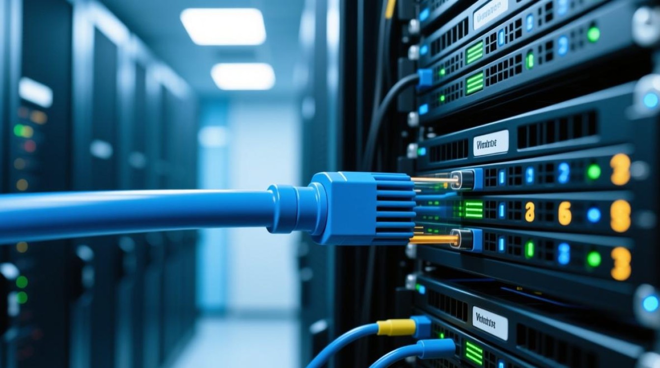 服务器宽带都有多少兆的