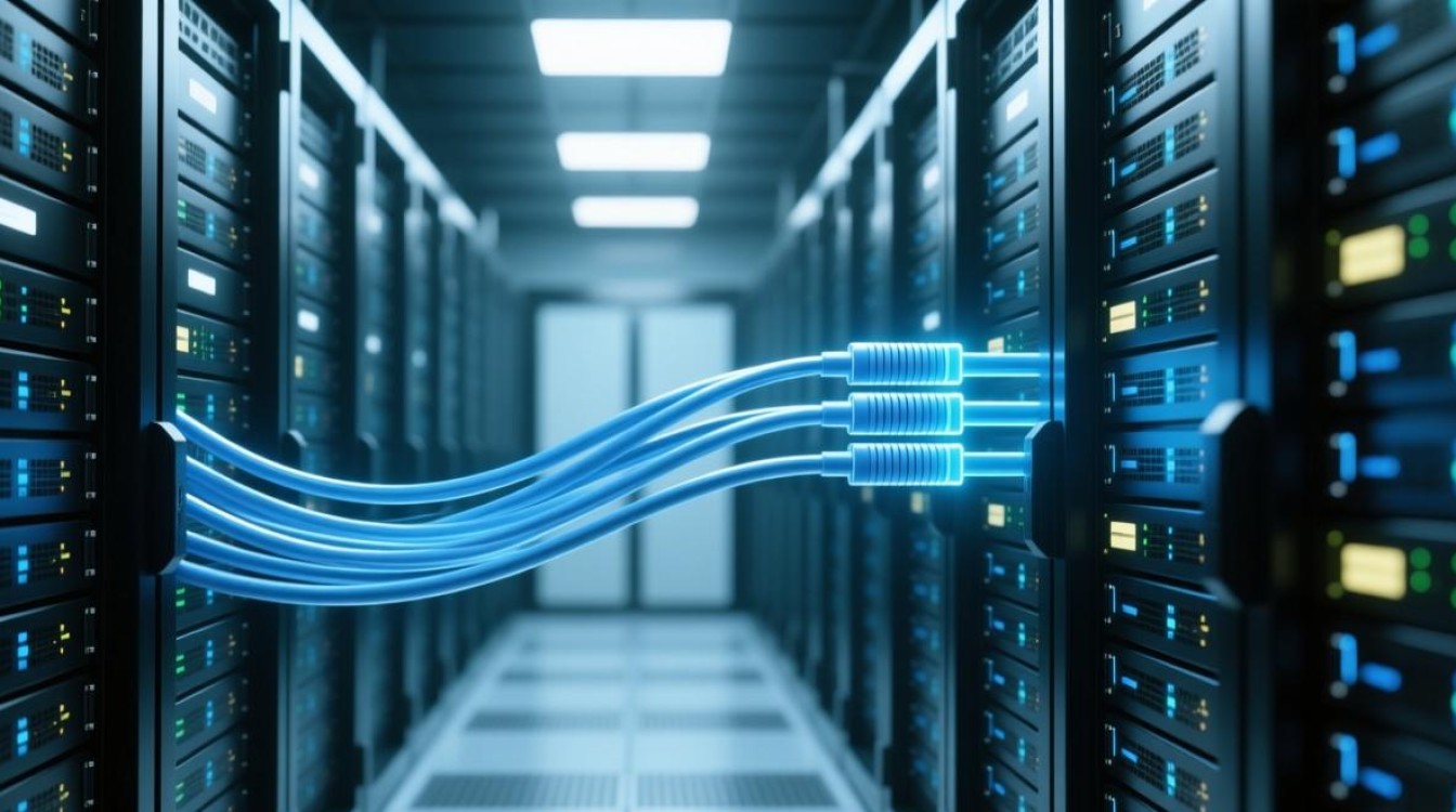 有服务器有宽带还要买