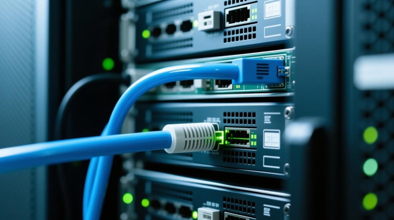 服务器可以当宽带使用吗 服务器可以当宽带使用吗