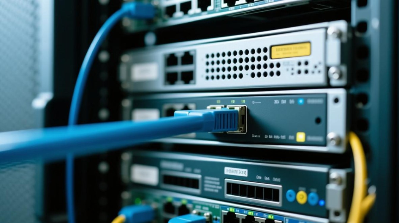 服务器可以当宽带使用吗 服务器可以当宽带使用吗