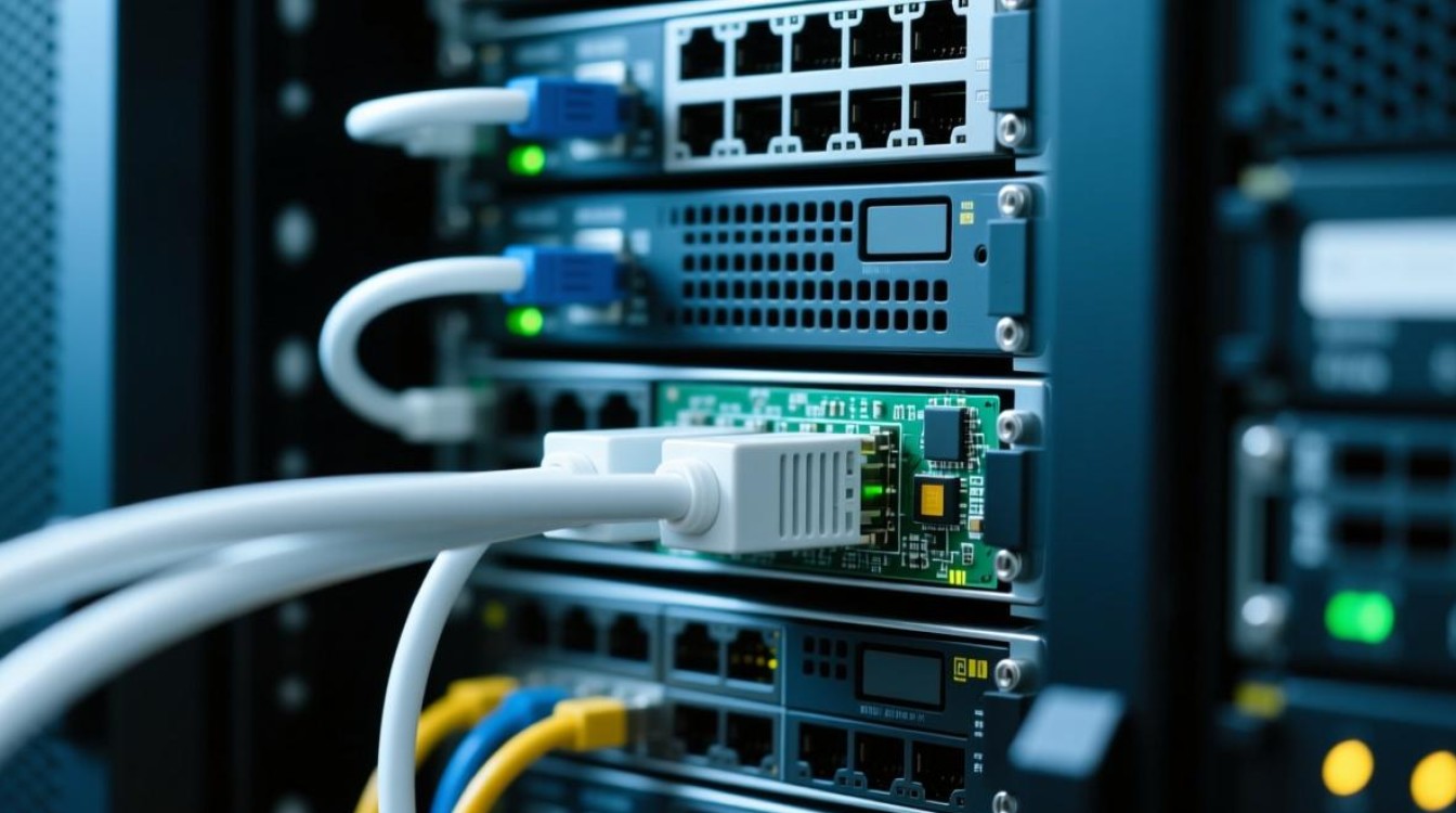 服务器可以当宽带使用吗 服务器可以当宽带使用吗