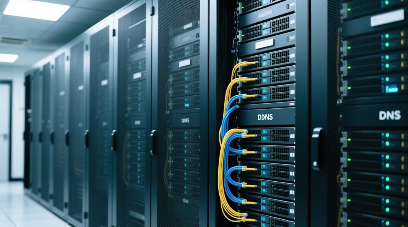 日照移动公司宽带dns服务器