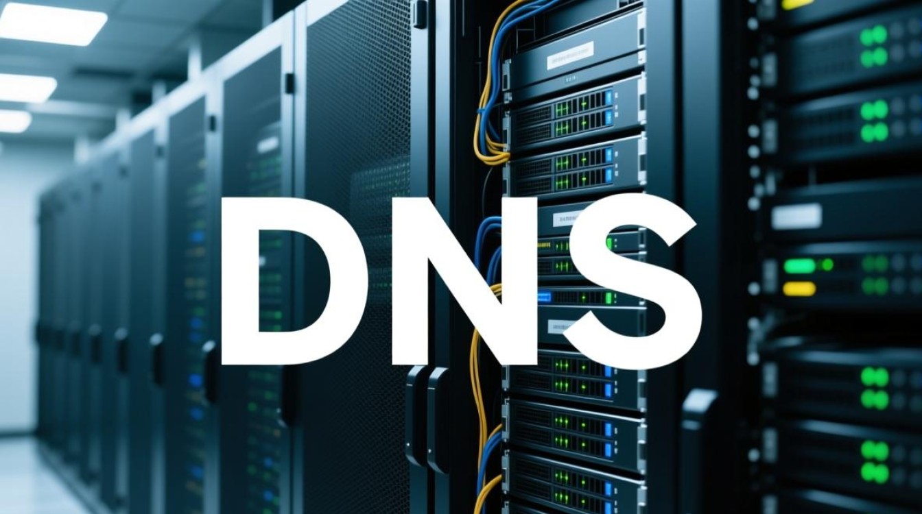 日照移动公司宽带dns服务器