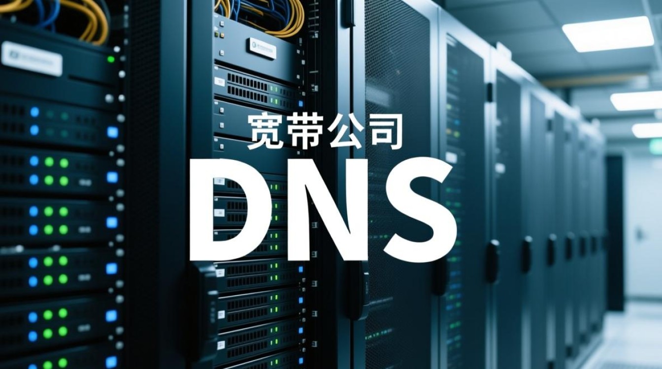 日照移动公司宽带dns服务器