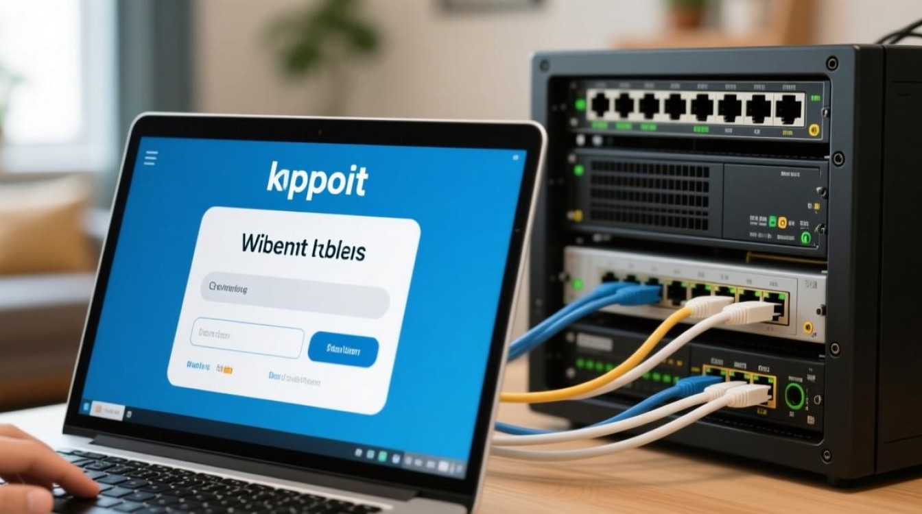 宽带连接未找到pppoe服务器怎么办？