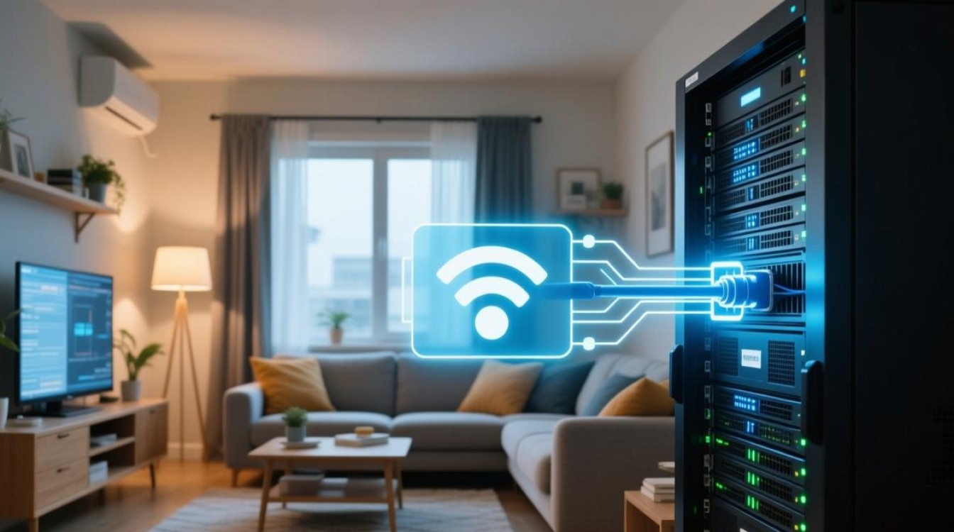 家庭宽带找什么服务器好 家庭宽带找什么服务器好