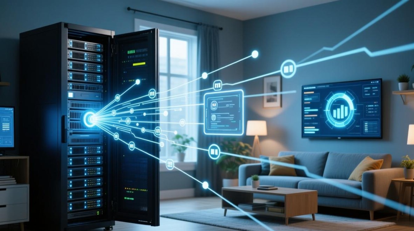 家庭宽带找什么服务器好 家庭宽带找什么服务器好