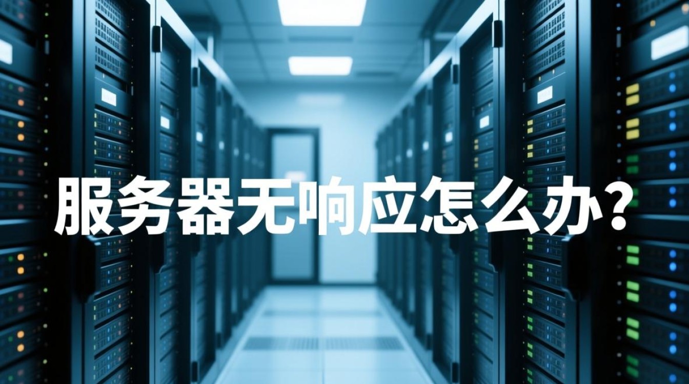 宽带是什么服务器无响应 宽带是什么服务器无响应