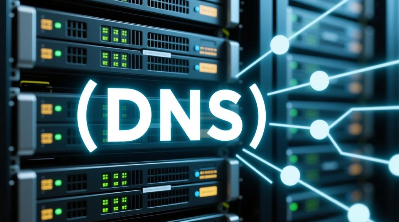 宽带DNS服务器不可用怎么办？快速解决方法有哪些？