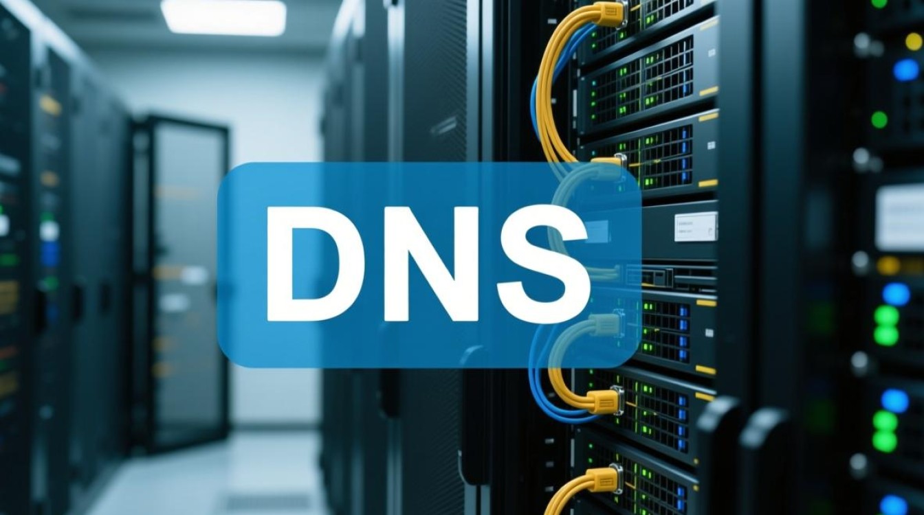 宽带DNS服务器不可用怎么办？快速解决方法有哪些？