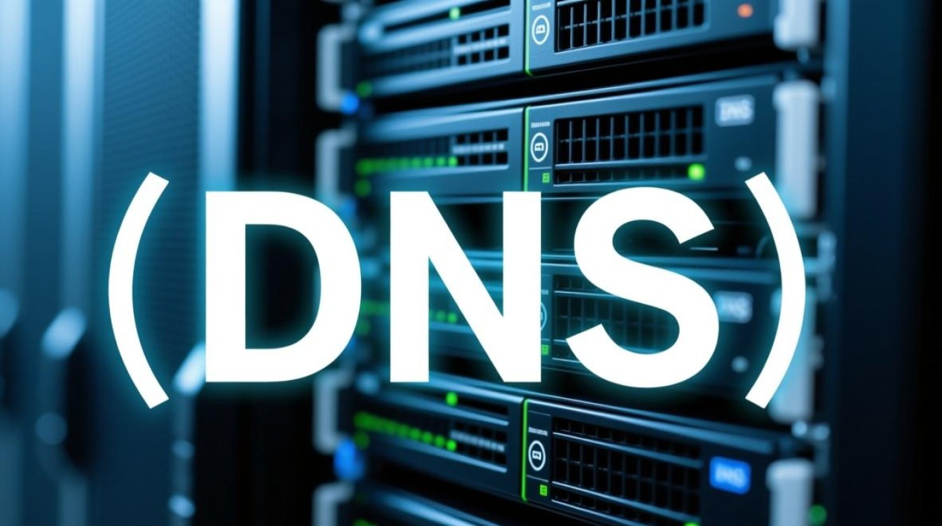 宽带DNS服务器不可用怎么办？快速解决方法有哪些？