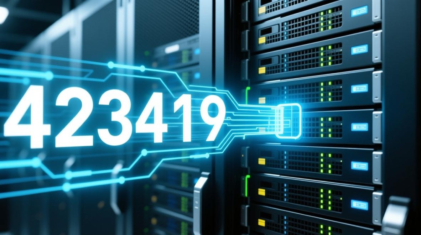 什么是大宽带服务器号码 什么是大宽带服务器号码