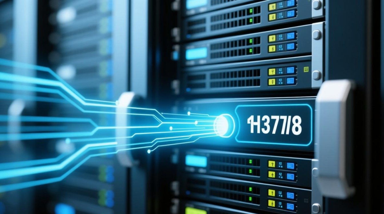 什么是大宽带服务器号码 什么是大宽带服务器号码