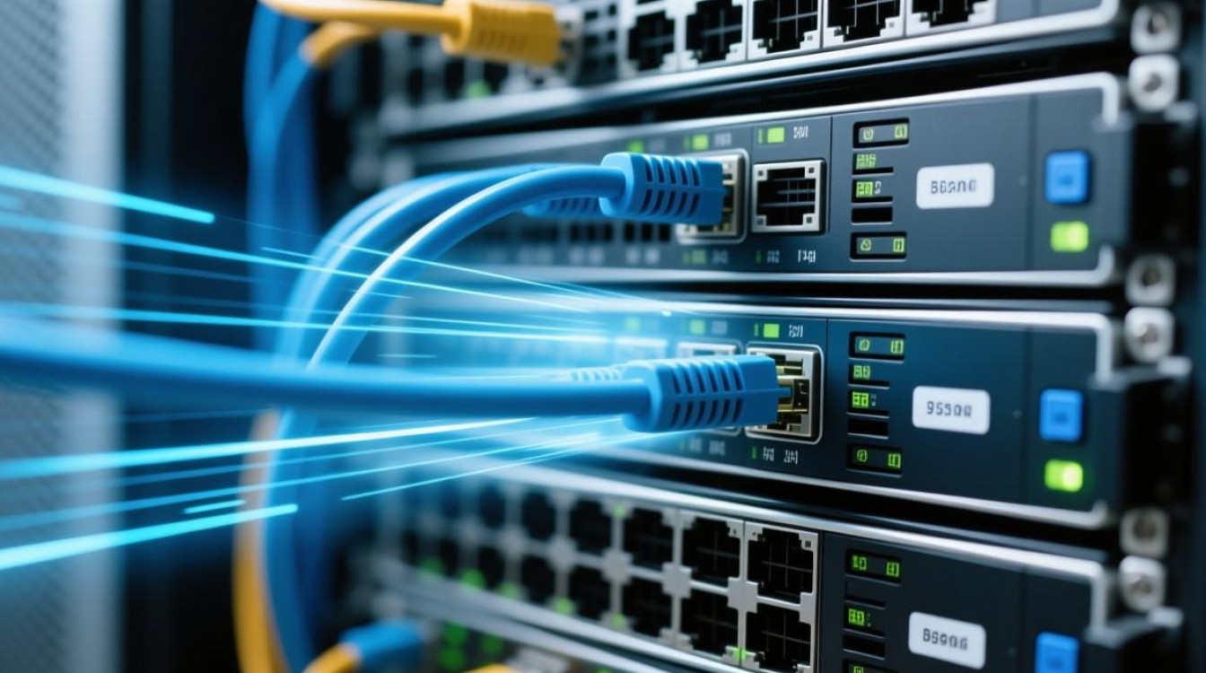 什么是大宽带服务器号码 什么是大宽带服务器号码