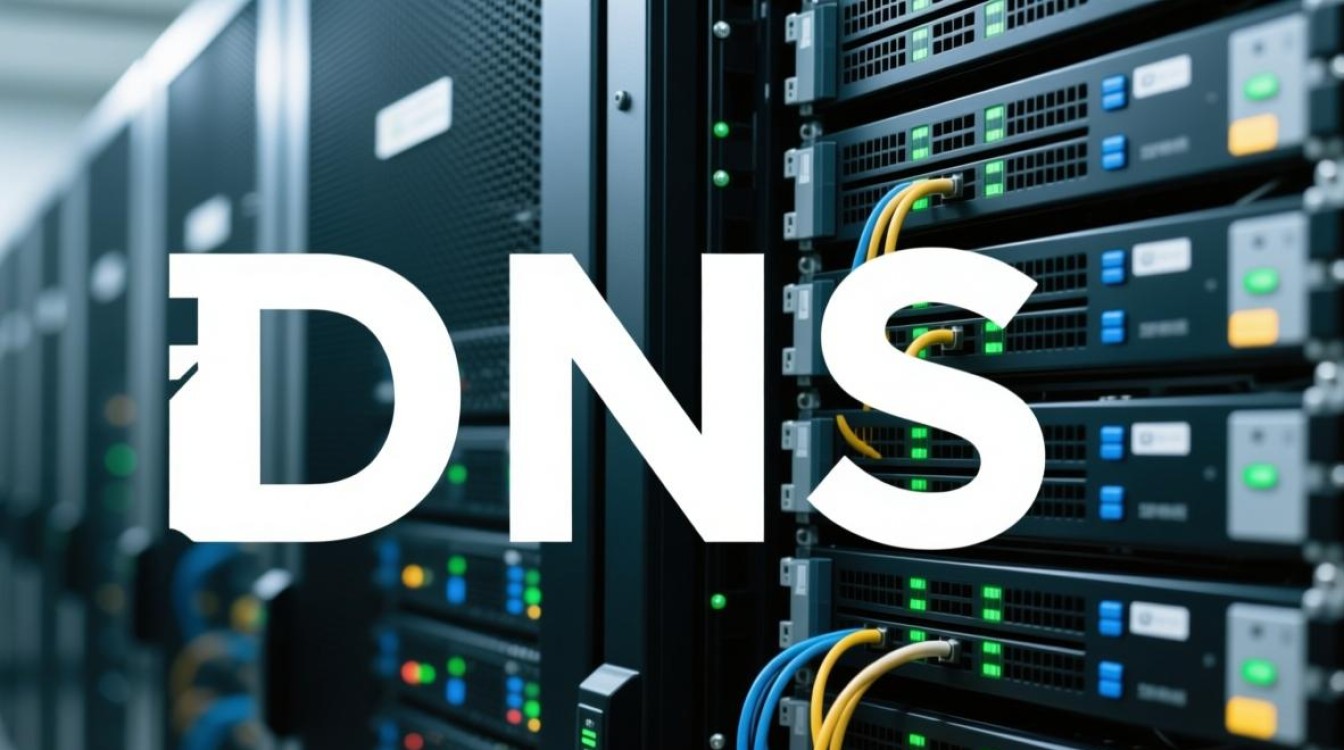 安徽阜阳移动宽带DNS服务器