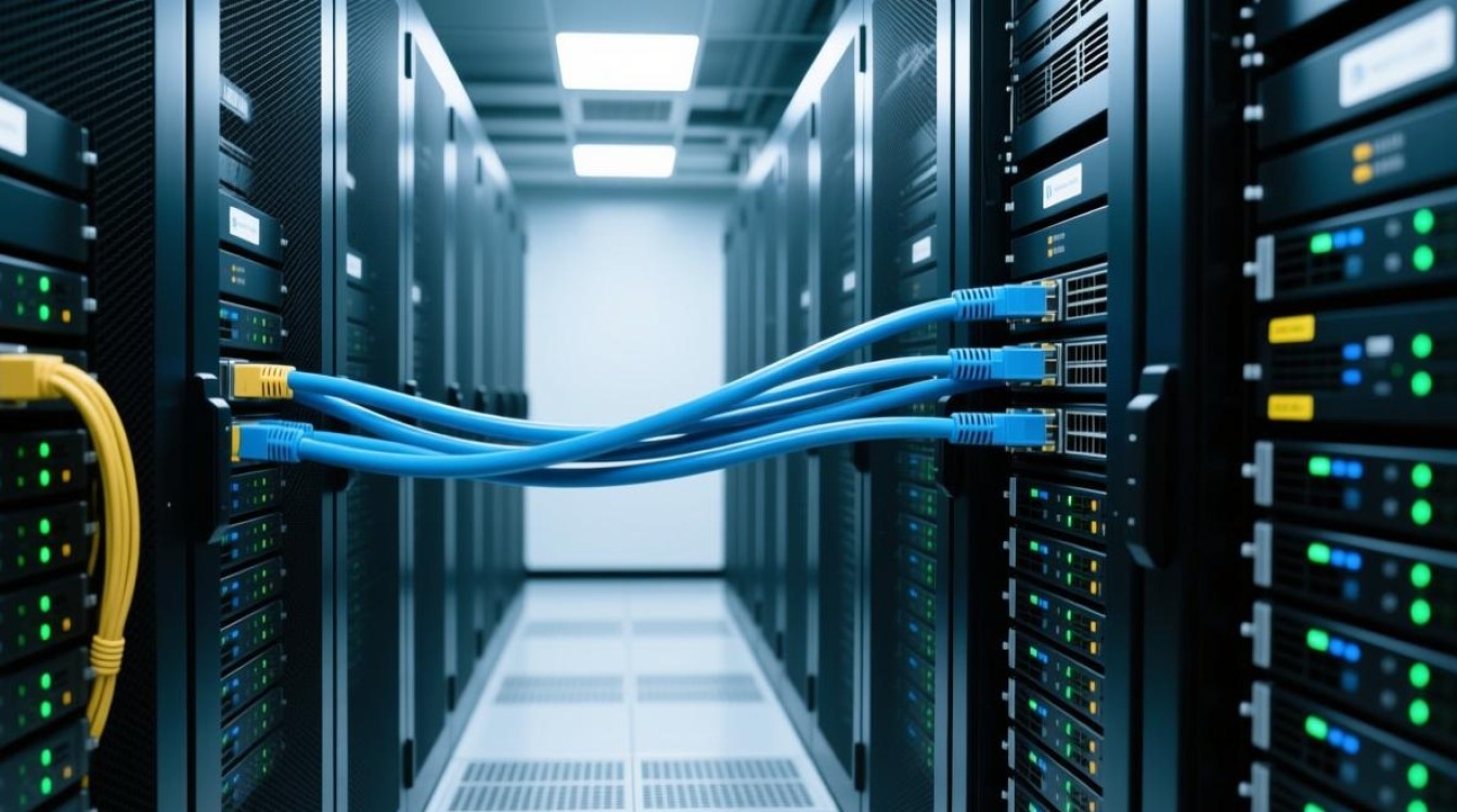 服务器宽带分类标准表格