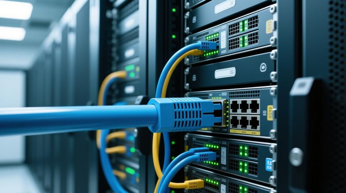 服务器宽带分类标准表格