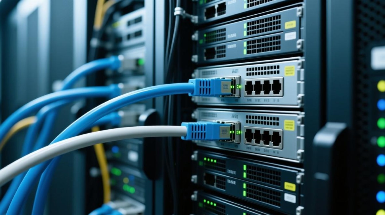 服务器宽带分类标准表格