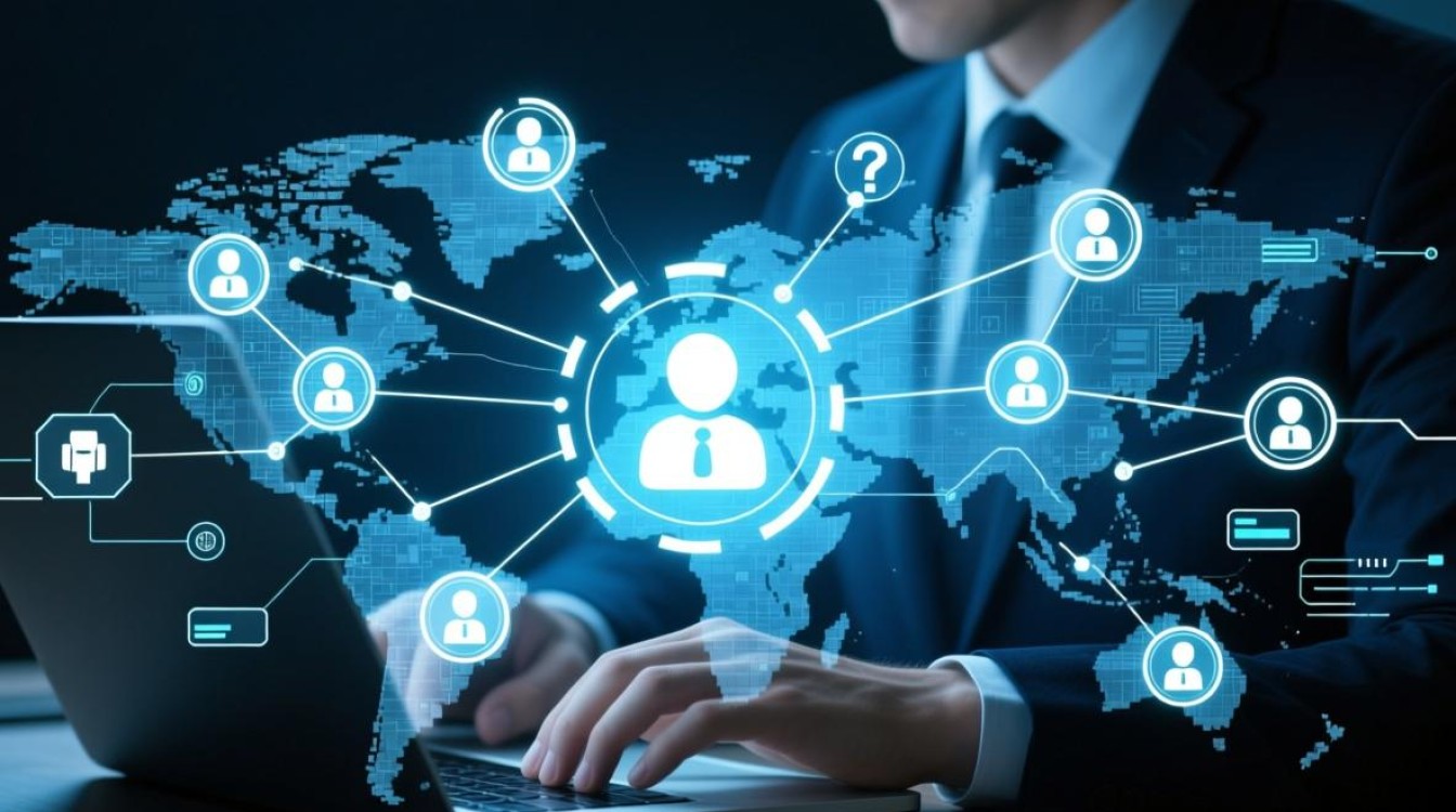 连接宽带时dns服务器异常