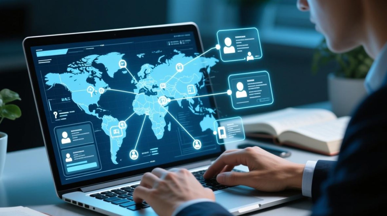 连接宽带时dns服务器异常