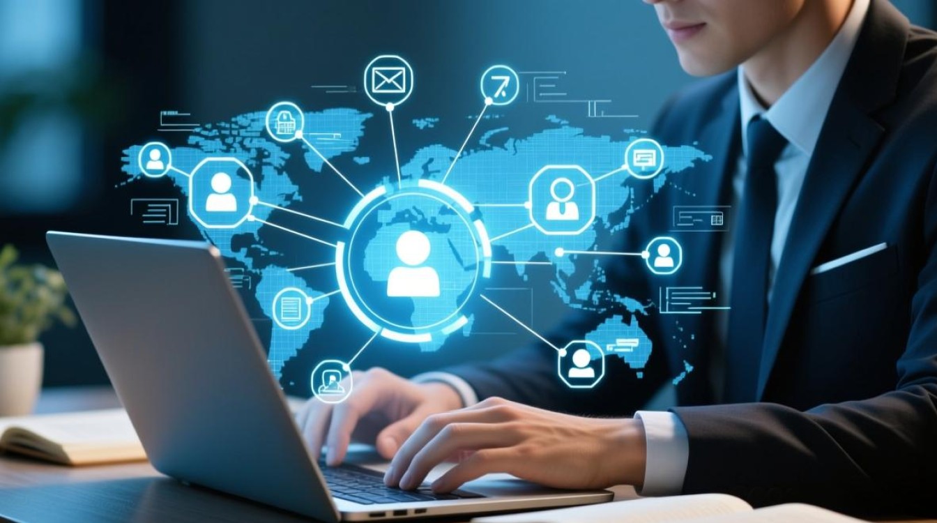 连接宽带时dns服务器异常